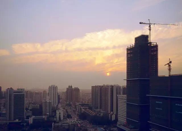 首都国际机场未来将培育形成2-3个重点商圈 周边离境退税商店达30家