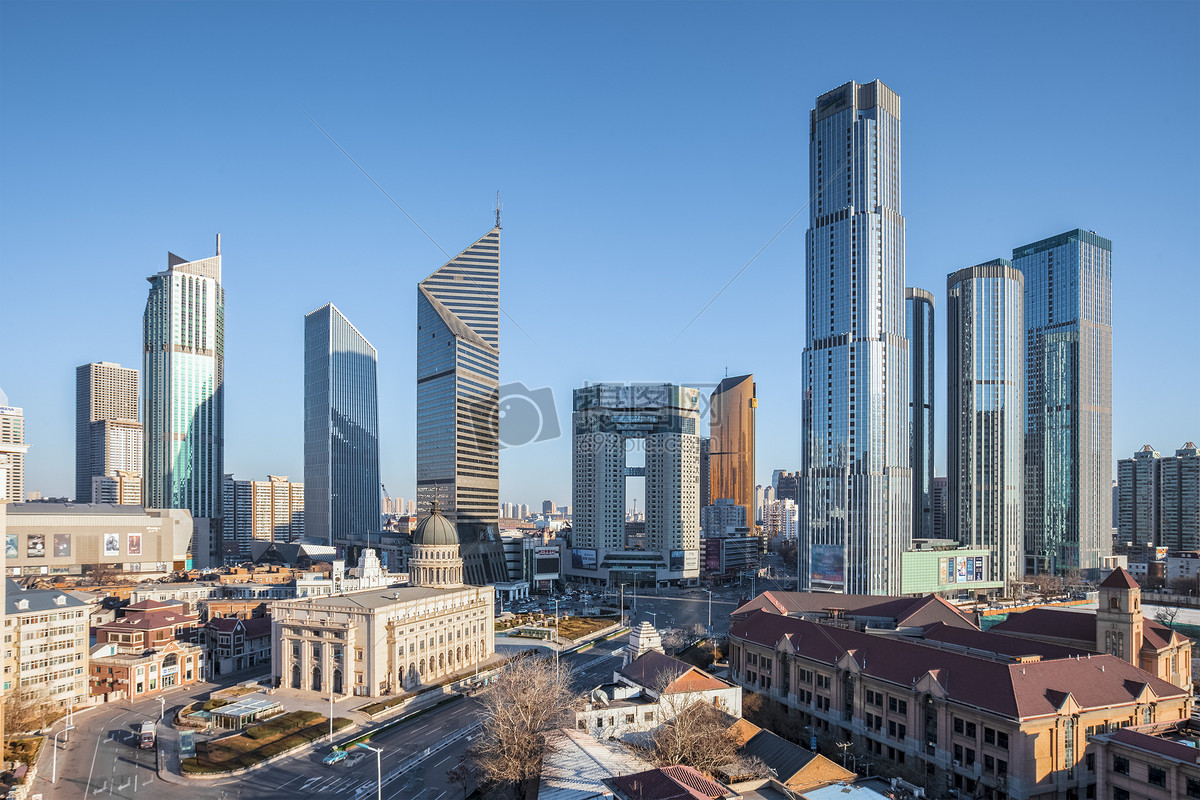 龙光集团财务稳健发展韧性 是长期投资价值之选