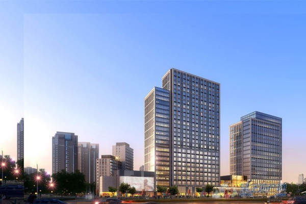 碧桂园的秘密,首次全面曝光!