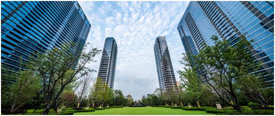 11月70城商品住宅售价环比总体下降 同比涨幅回落