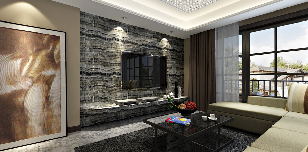 北京金泰拟转让内蒙古大伟房地产100%股权 底价2.13亿元