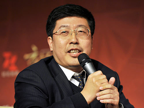 中国“最靠谱”房价预测机构,连续7年“说中”,对2022年这样说