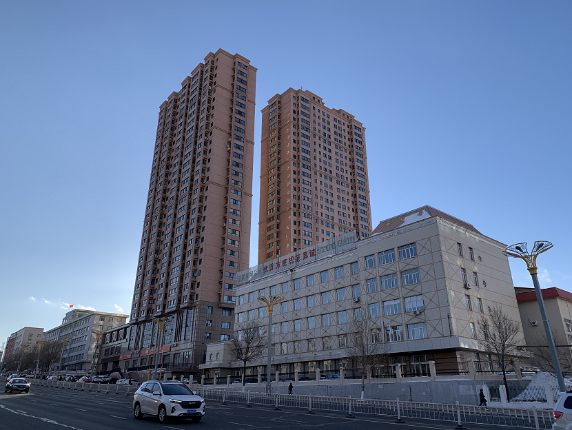 大悦城华中区域与武汉地铁集团达成战略合作 签署TOD项目战略协议