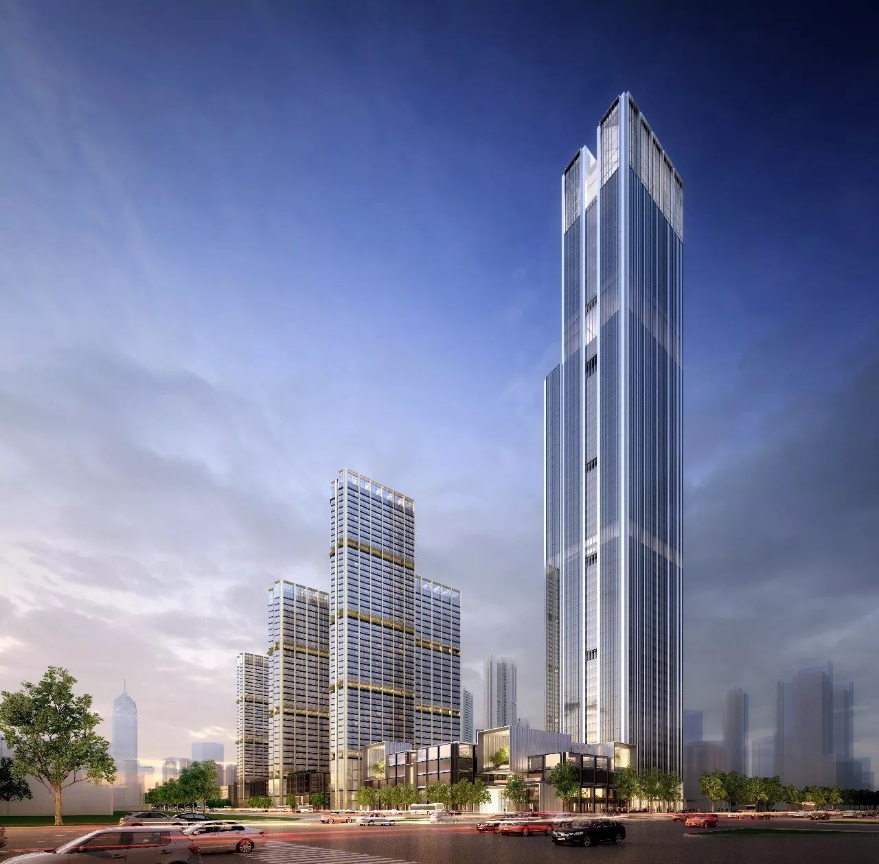 李泽楷旗下富卫集团取消美国上市