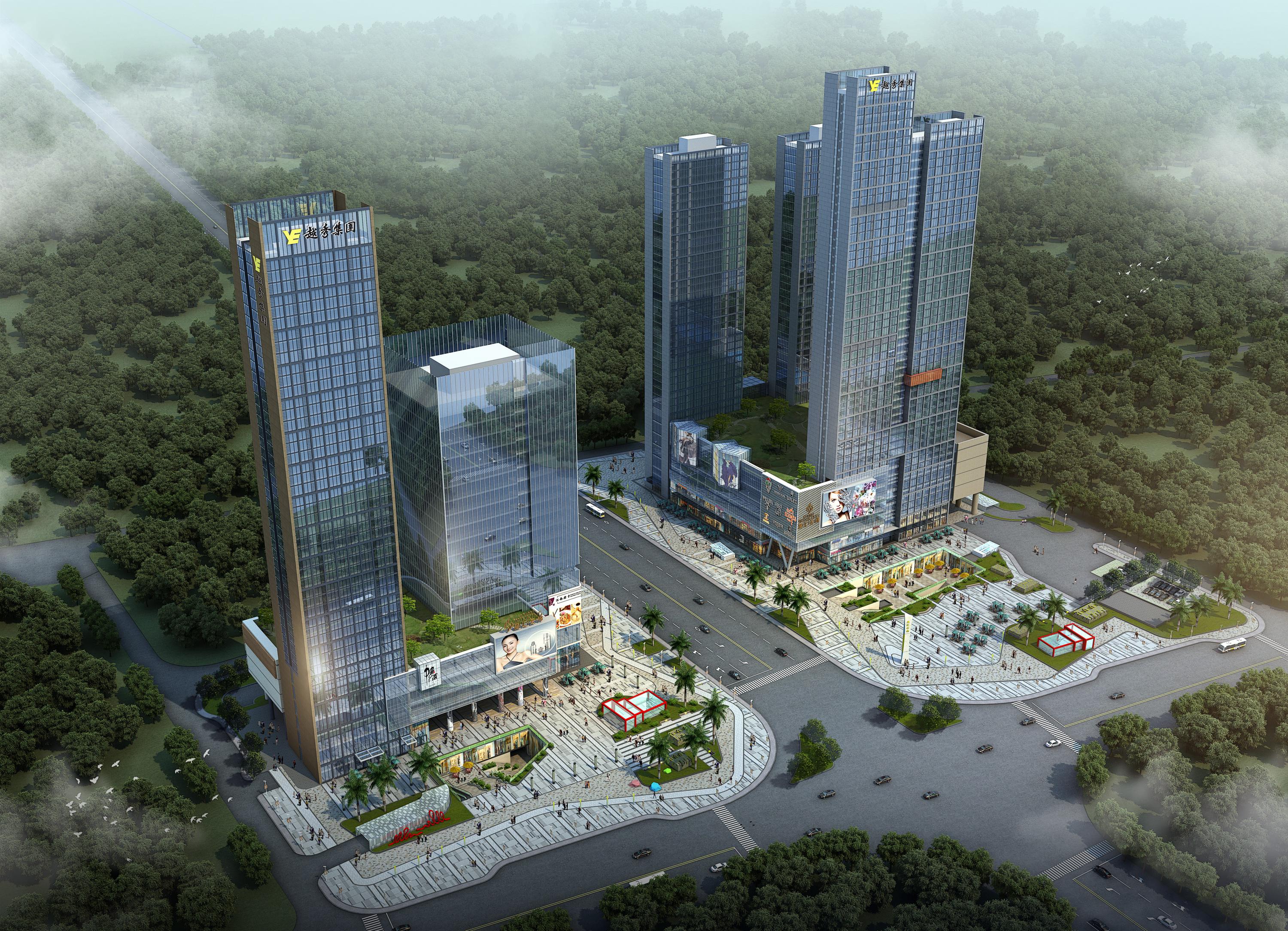 武汉第三批集中供地:29.46亿元成交4宗地 花桥集团、葛洲坝落子江岸区