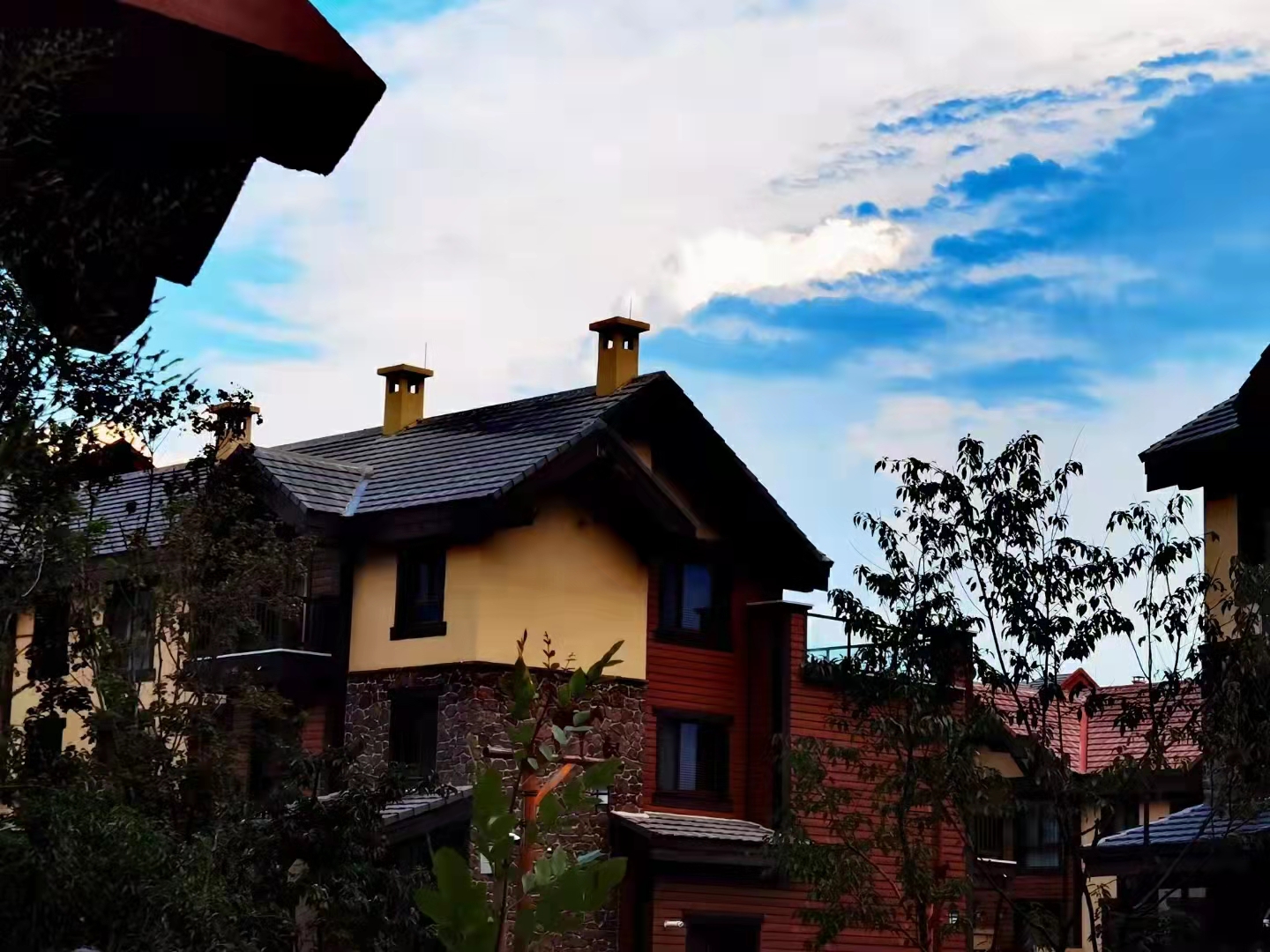 佳兆业美好终止收购河北昌润达环境70%股权