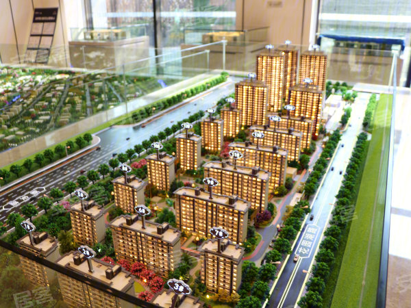 长沙三批集中供地收官：23宗地收金144亿元 龙湖、建发再加仓