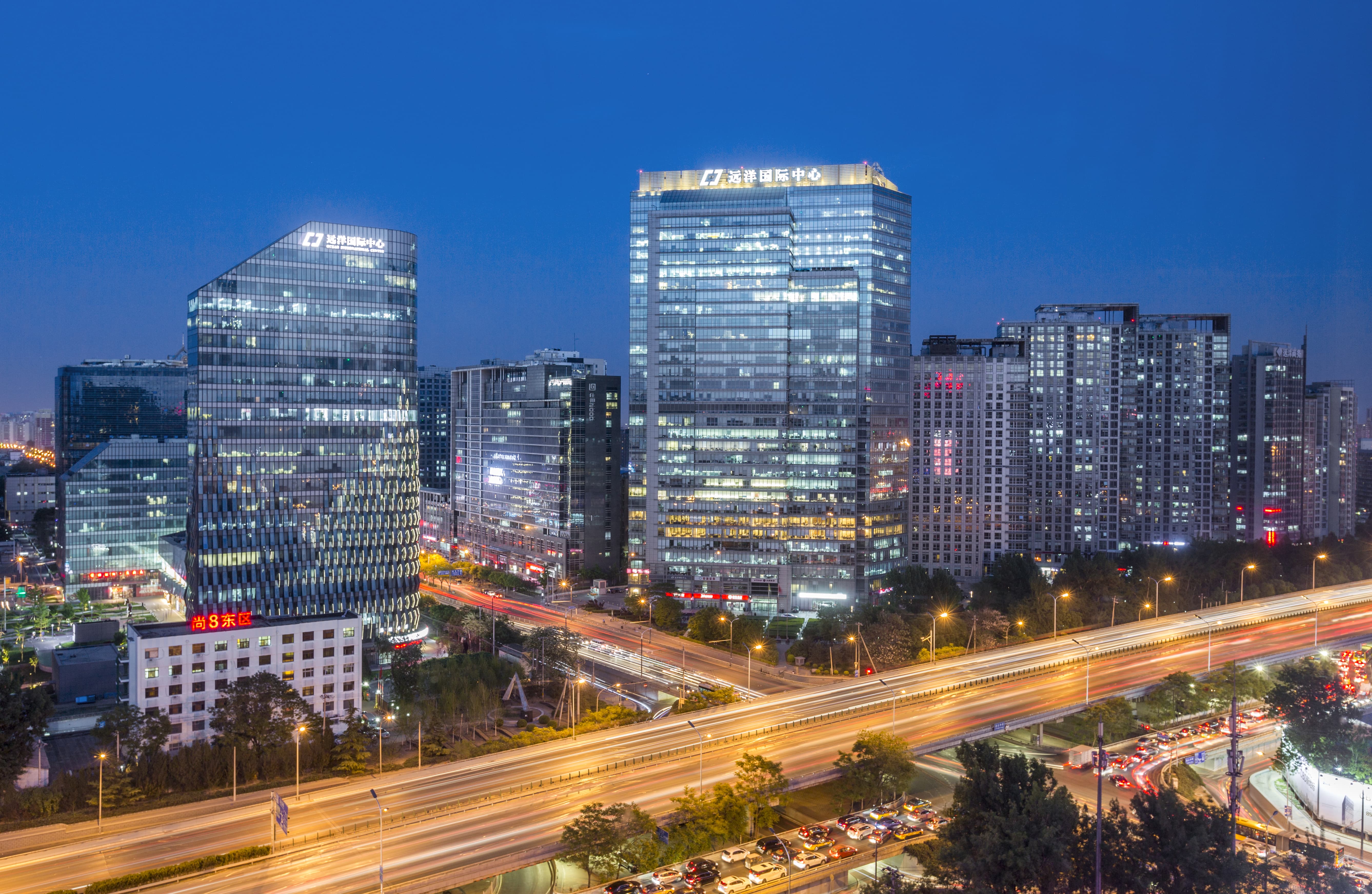 广州深圳后，郑州多家银行下调房贷利率！明年还降吗？