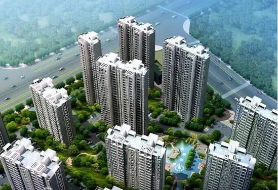 北京第三批集中供地将于12月27日开拍 包含12宗地块