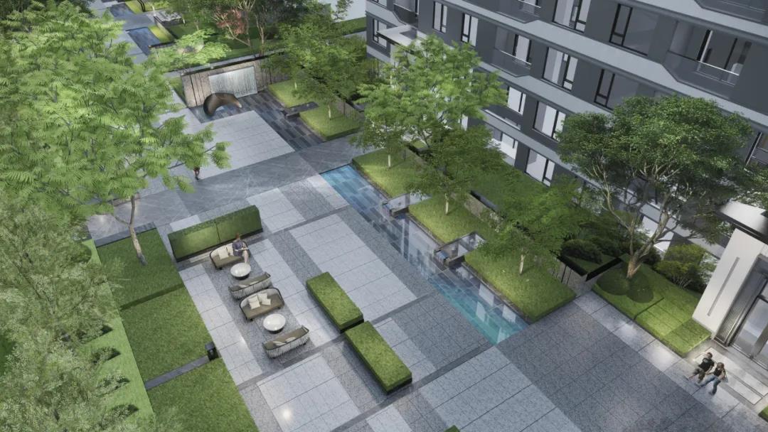 上海挂牌13.3亿元2宗商地 分别位于浦东新区及嘉定区