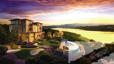 富力地产1.71亿股权被冻结至2024年