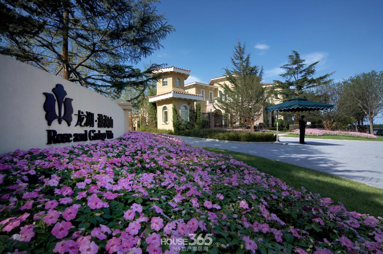 蓝光发展:存续公司债累计违约本金54.47亿 债务重组无实质性进展