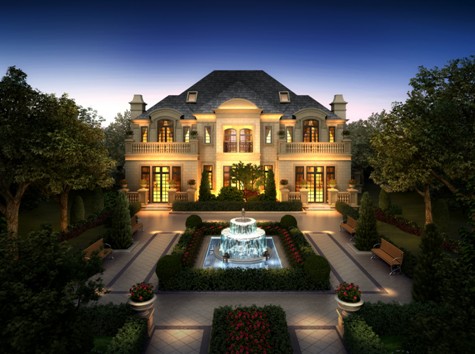 阳光100:李春平接替王波任独立非执行董事、薪酬委员会主席等职位