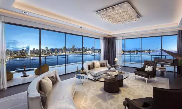 北京万发拟挂牌转让三亚万嘉酒店管理 底价4.09亿元