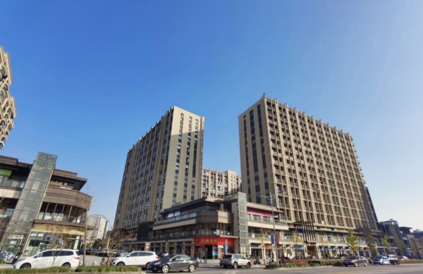  恒大错觉 巨舰为何急速沉没？