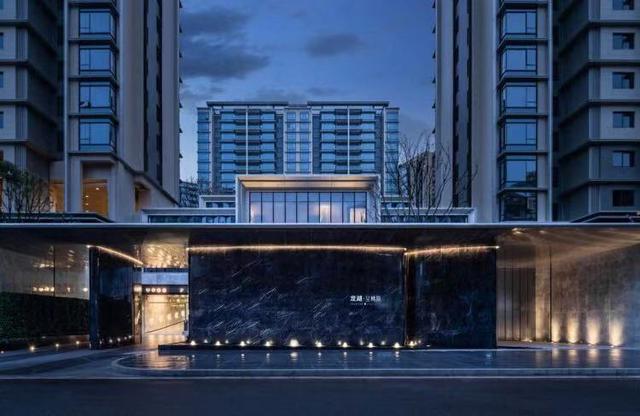 重庆发布数据治理“十四五”规划 建成新型智慧城市运行管理中心