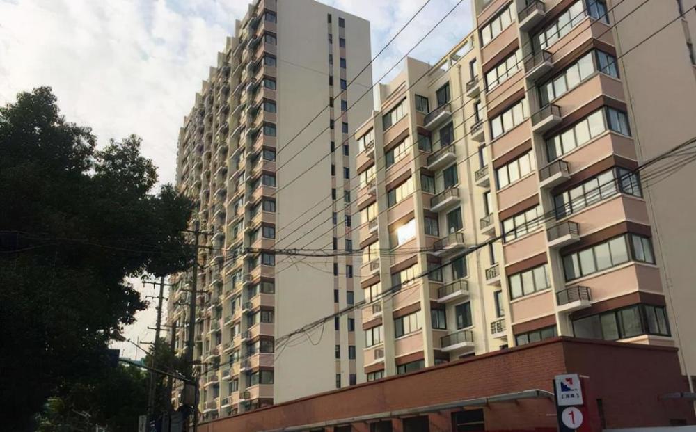 中原地产香港2022年营业目标为63亿港元