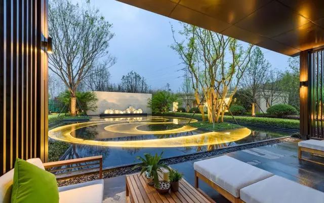 撤离我爱我家 58集团的减持选择