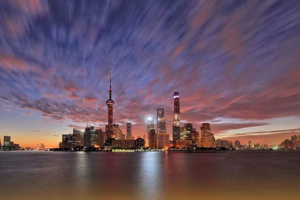 海口招商局大厦A座预招商率超60% 招商旗下多家单位入驻