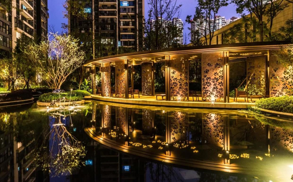 金隅集团15亿元公司债完成发行 票面利率最高为3.87%