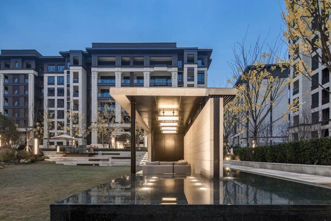 迈进第四 换帅保利2021销售5349亿与拿地1799亿