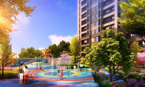 调控一年房价还在涨！这里千万不能买！