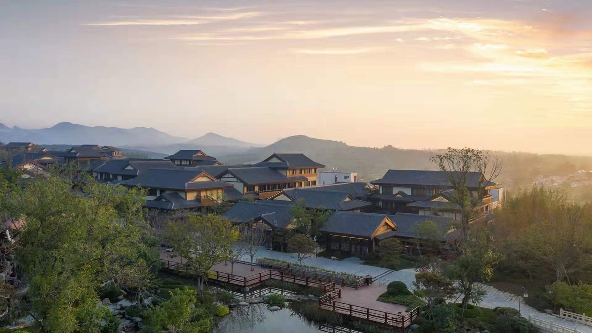 深圳存量537个宅地项目 共计1017公顷