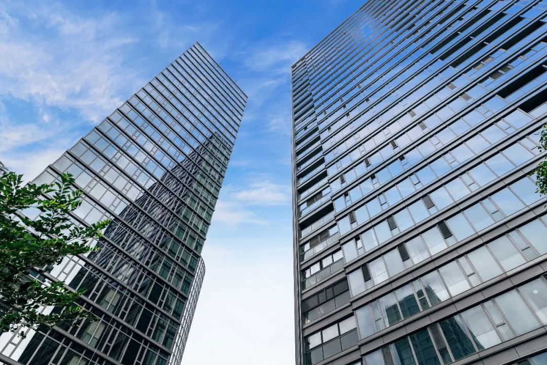 恒大转型新能源汽车 或许从股市上来看是这样