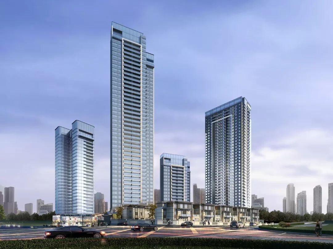 2021年70城房价涨幅小于2% 今年或现三大趋势