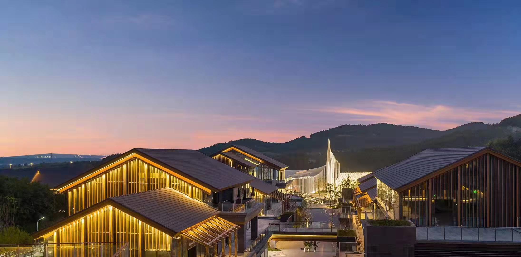 合肥瑶海2022年将推出16宗地块 总面积超1800亩