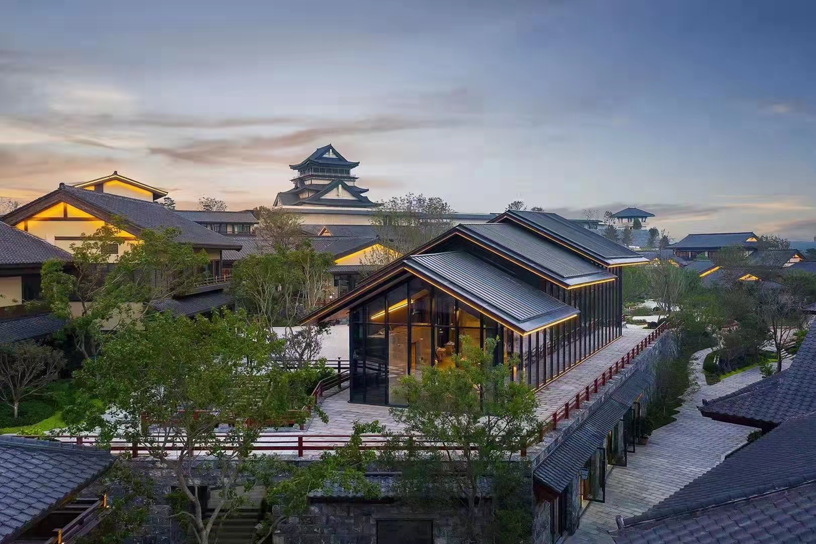 杭州萧山区42个重大项目集中开工 计划总投资200.24亿元