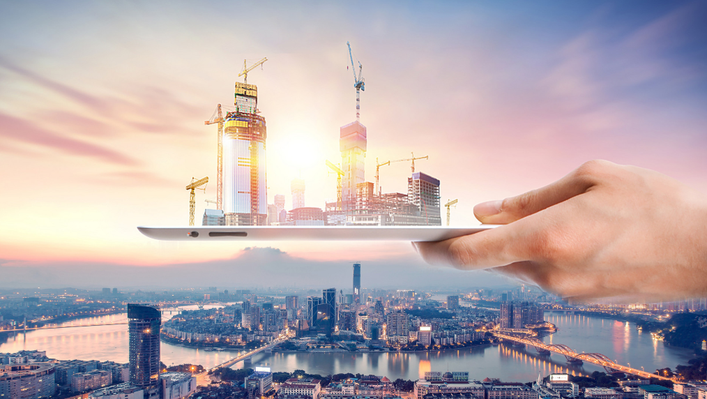 四川自贡：放宽住房套数认定政策 实行只认贷不认房标准