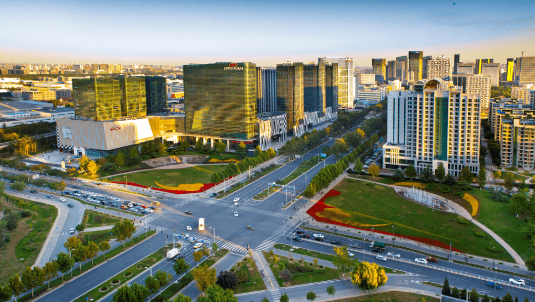 新东龙陶瓷被佛山生态环境局行政处罚，因排放超标