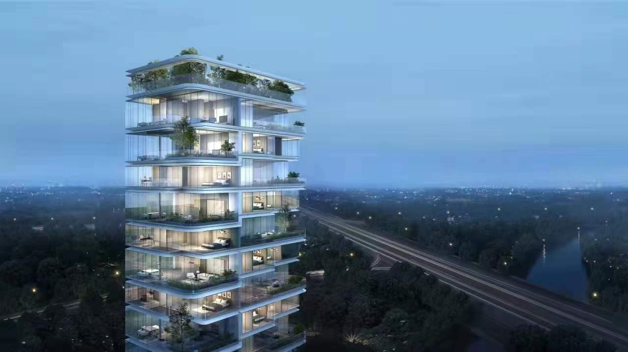 大发地产斥资322.64万港元回购74万股股份