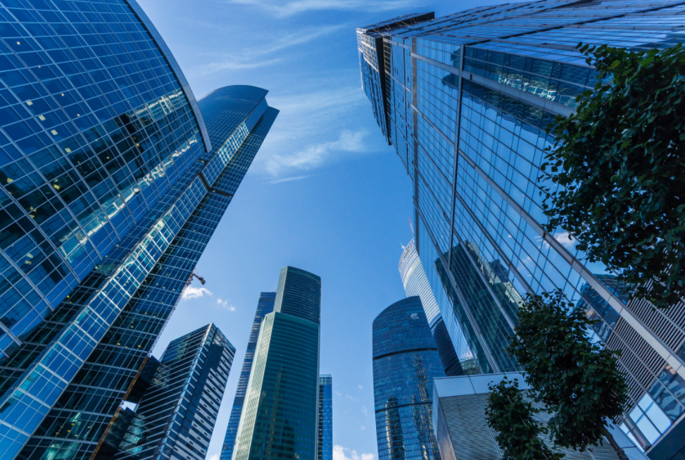 国务院：培育一批大型旅游集团和有国际影响力的旅游企业