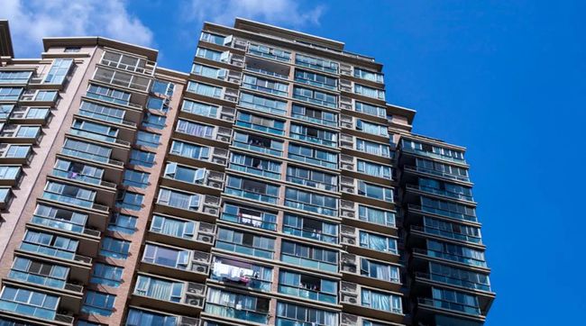 龙光集团南宁“蓝鲸世界”正式开业 规划体量约12万平方米