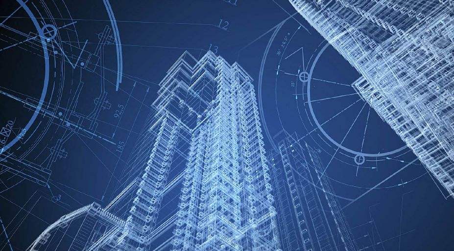 融创中国2022年到期美元债每1美元面值涨1.6美分至78.5美分