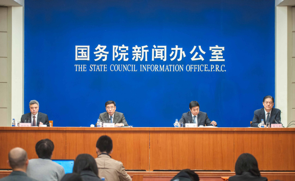 发改委:大力发展绿色家装,推广绿色居住消费