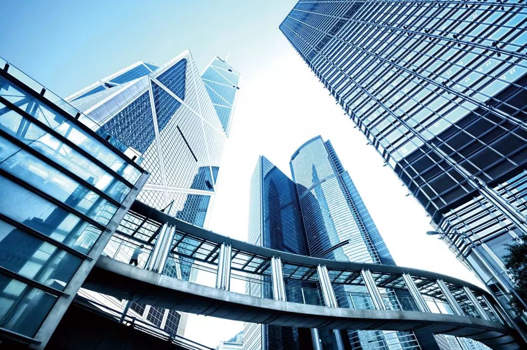 惠誉下调中国奥园长期外币发行人至“RD” 因其不支付票据