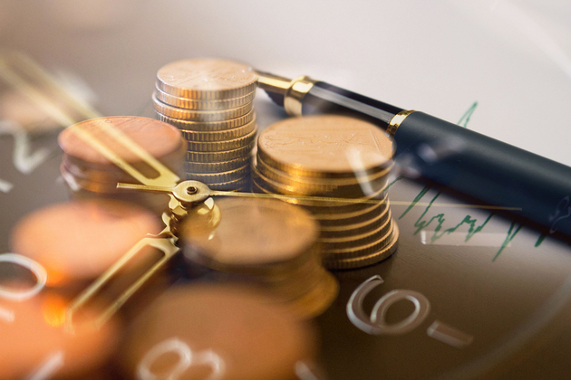 银保监会:银行不得利用价格手段开展不正当竞争