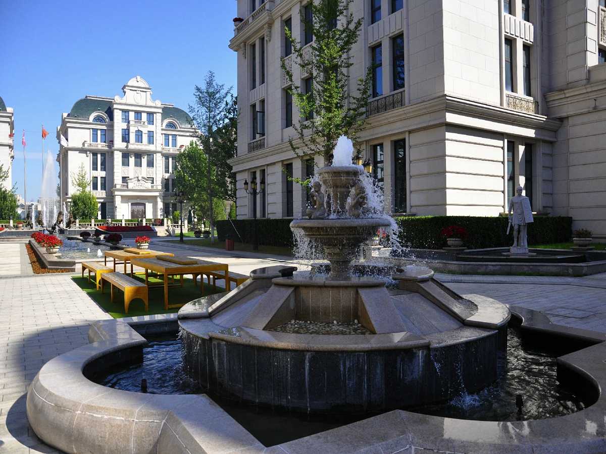 去年单价12万今年7.3万 杭州的“顶流”学区房也不香了？