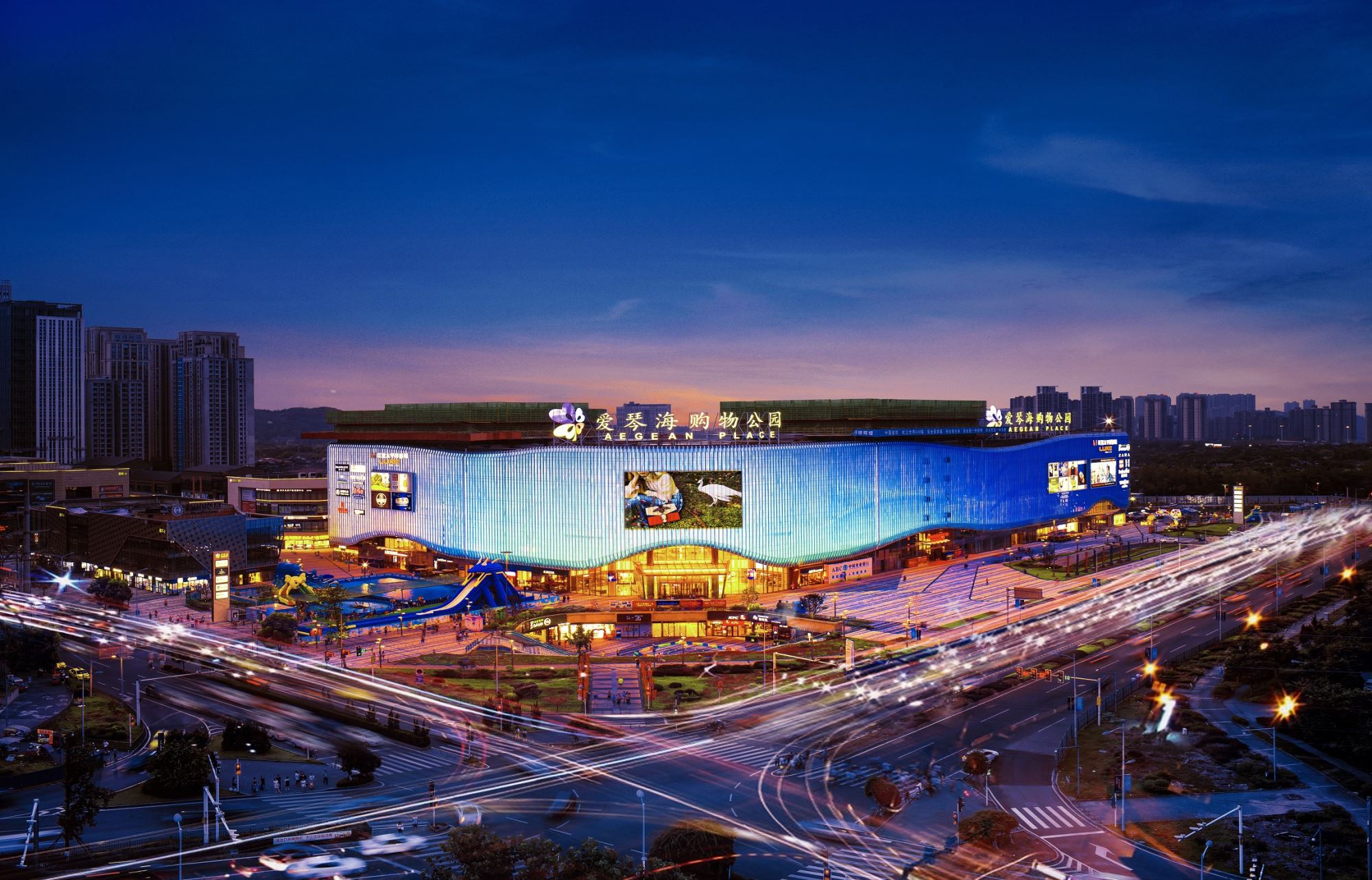 格力地产：2022年购买土地计划总额不超过100亿