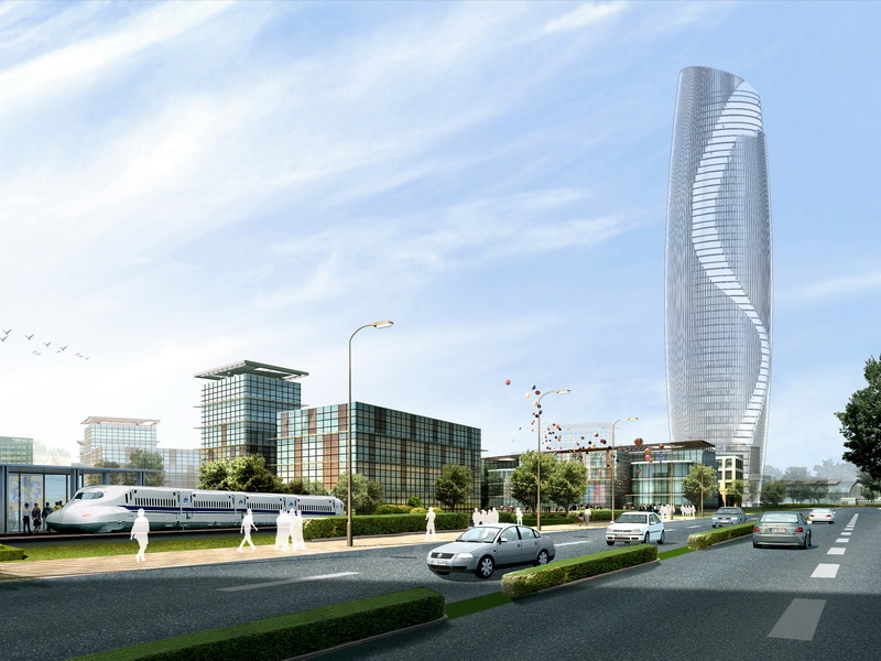 佳兆业集团新增股权冻结 期限729天