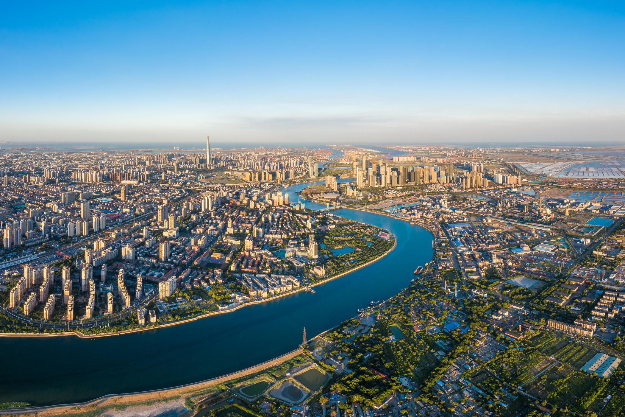 首付40万起,2022年共产房地图出炉!刚需必看