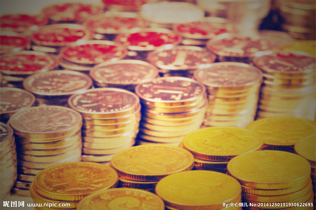 时代中国首月合同销售70.88亿 同比降14.4%