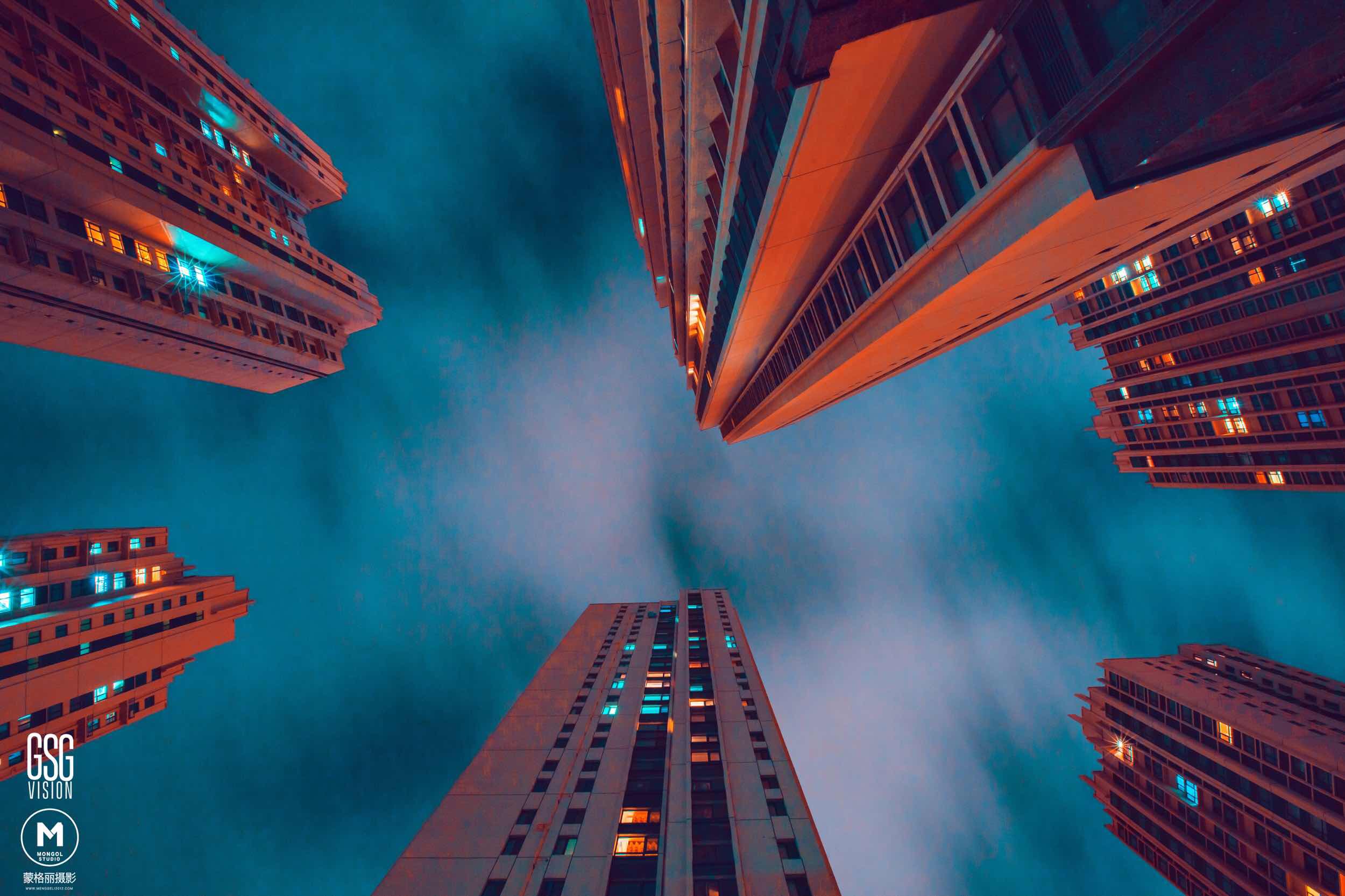 建业新生活：史书山接替王俊出任首席执行官