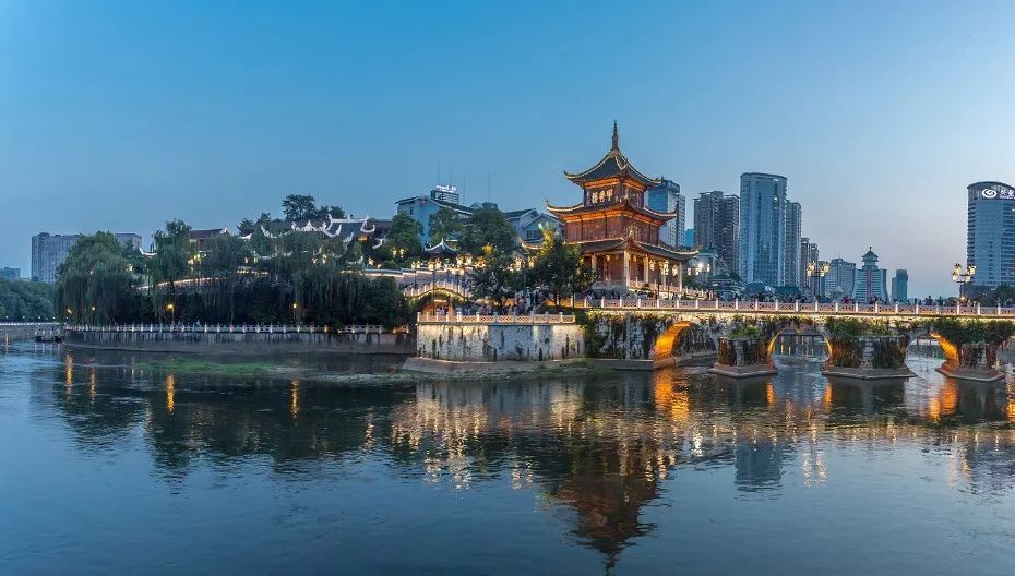 住房消费传递积极信号，还需警惕市场投机者