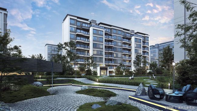 中建三局与黄冈市政府签订片区综合开发协议 产业导入等领域合作