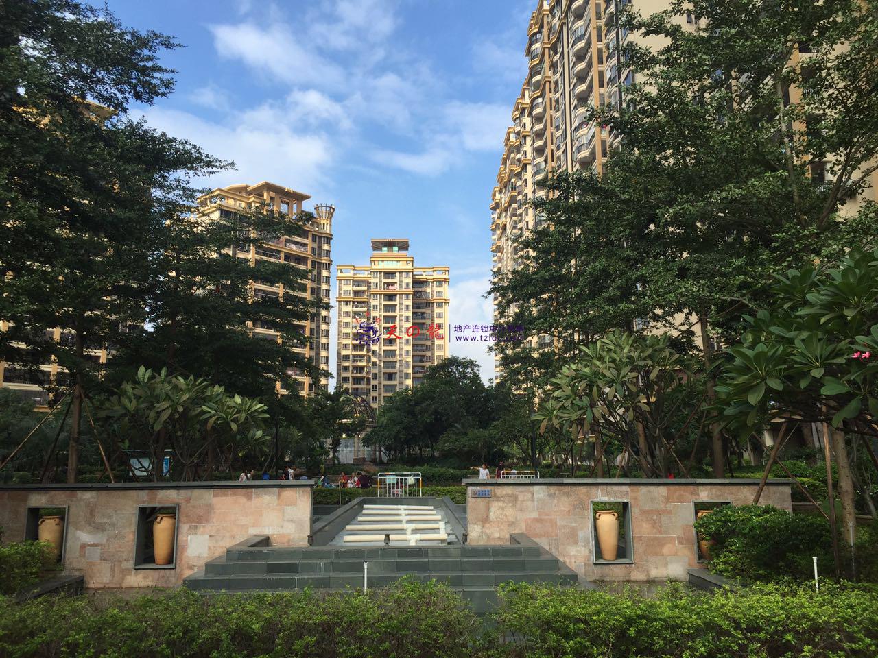 杭州海威奥体综合体项目开工建设 总建筑面积26万平