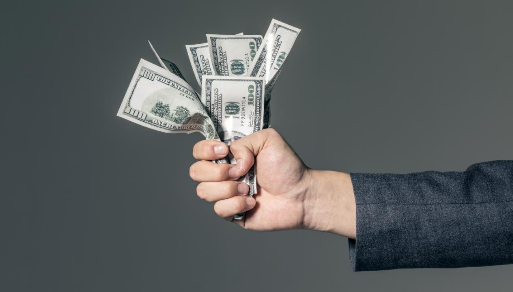 圳：2021年二手房成交量创15年新低 部分成交价打7折